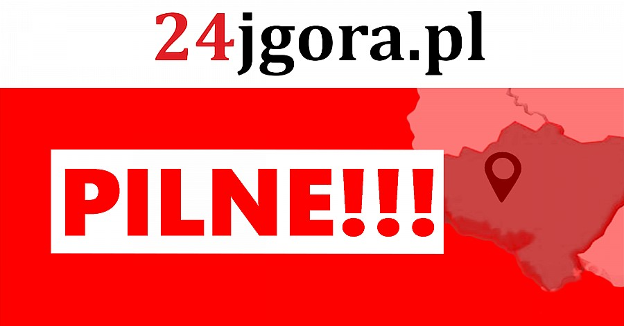 19-latek ugodził nożem swojego rówieśnika. 