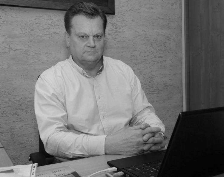 W czwartek ostatnie pożegnanie Jerzego Wolskiego