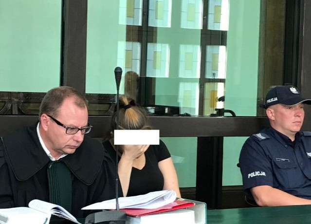 Ruszył proces w sprawie tragedii w Piechowicach!