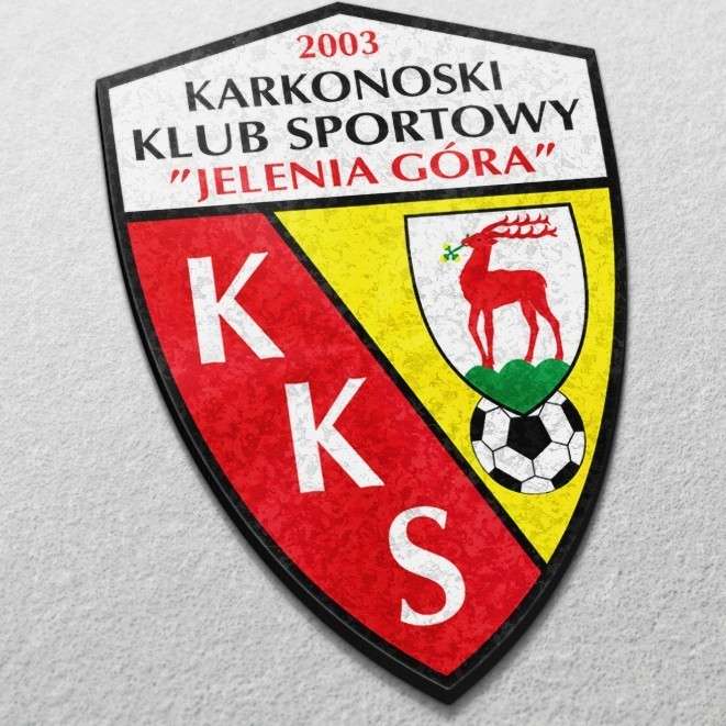 KKS zdobywa punkty walkowerem
