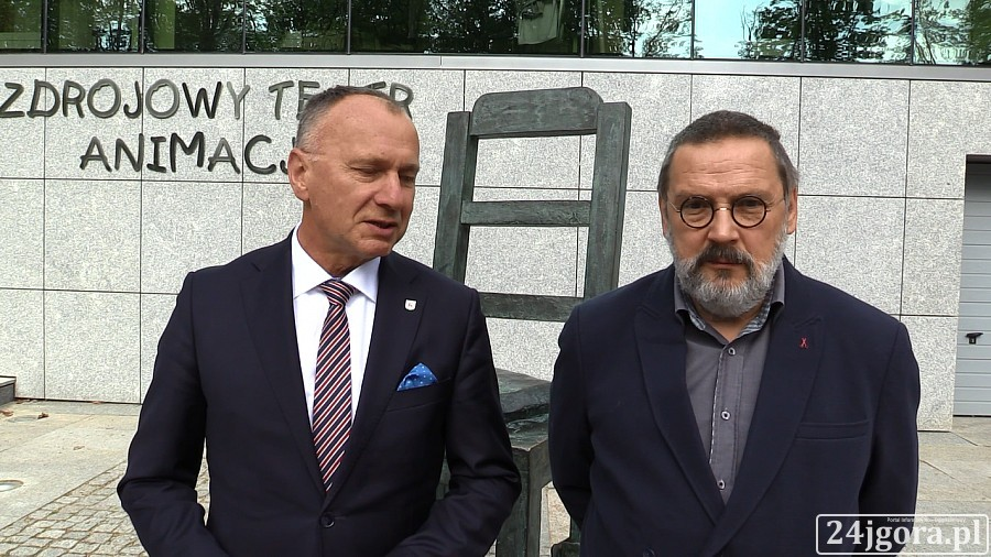 45 Wiosna Cieplicka - co będzie się działo?