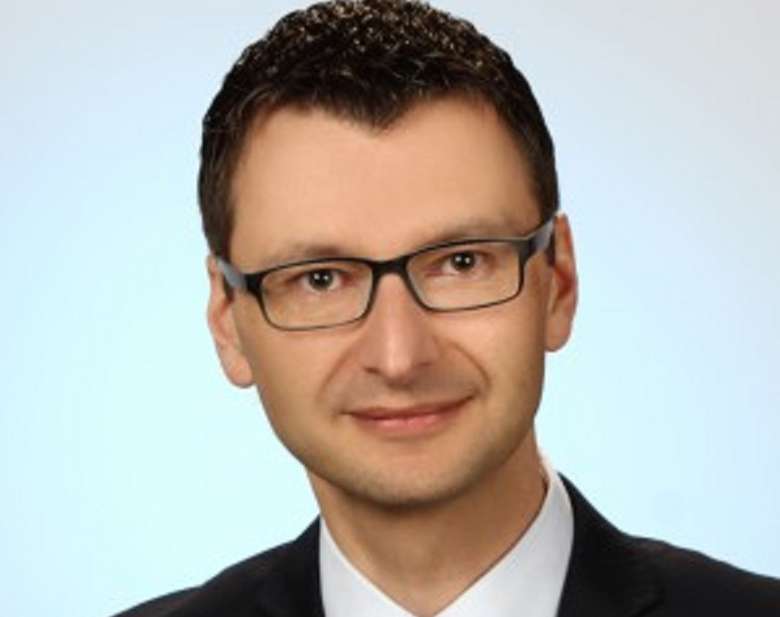 Czy Rafał Szymański zostanie na fotelu przewodniczącego komisji kultury?