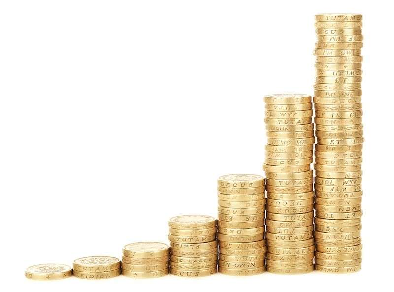 1,5 mln Polaków korzysta z chwilówek