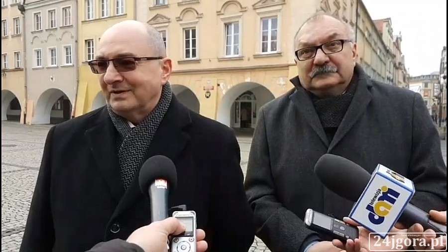Blisko 2 miliony złotych dla subregionu jeleniogórskiego