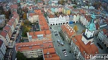 W Polsce będzie szybko przybywać Ukraińców. Nawet 300 tys. rocznie
