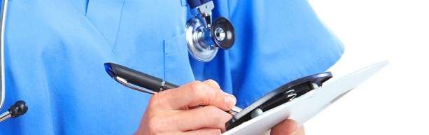 Programy zdrowotne - pneumokoki i HPV