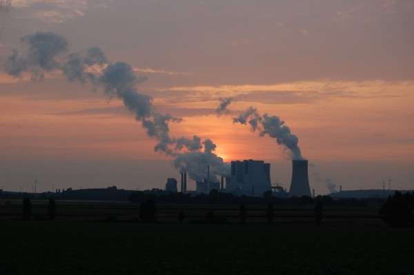 Dolnośląski Alarm Smogowy: program SmogStop nie może ograniczać się do 23 miejscowości