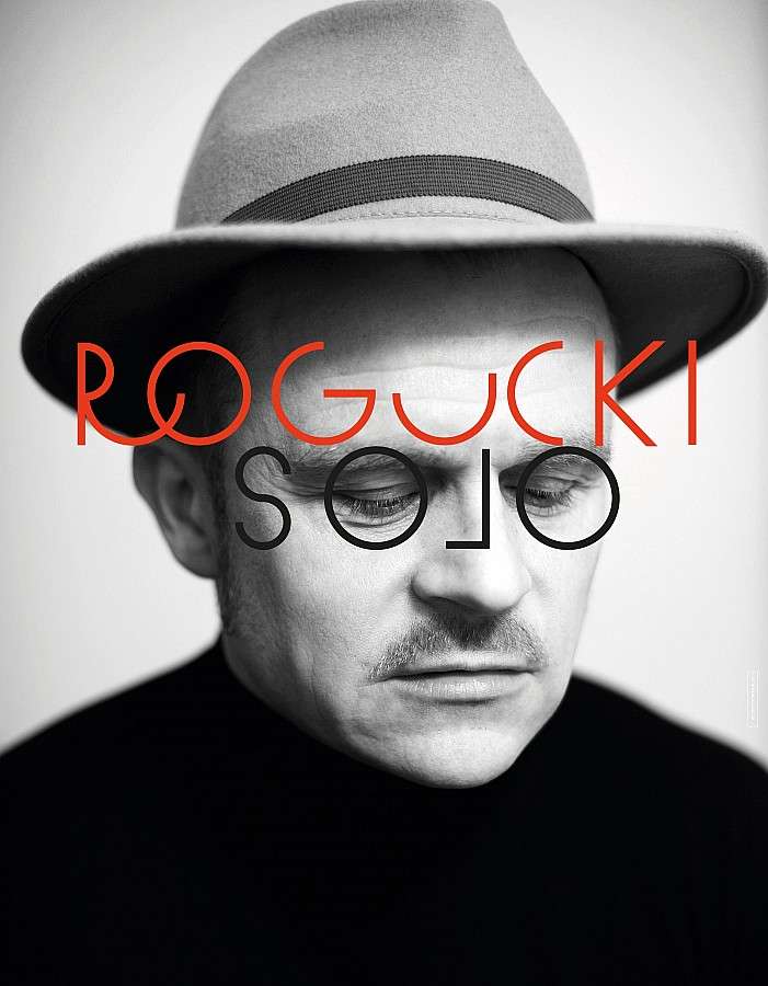 Piotr Rogucki już jutro w Szklarskiej Porębie 