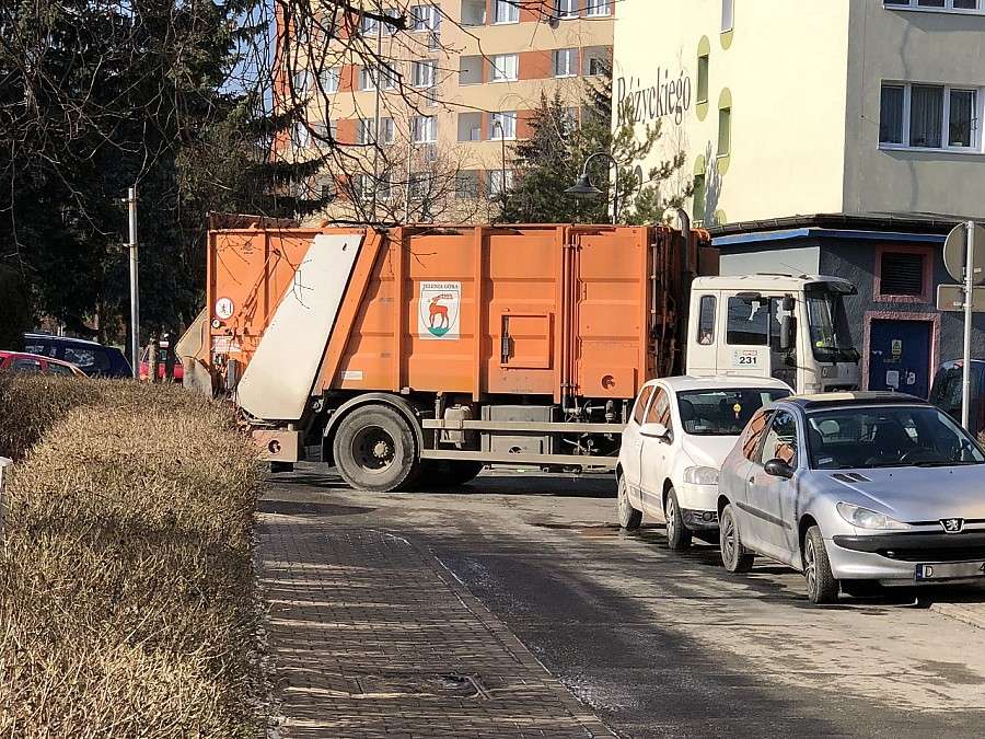 Wszystko, co chcielibyście wiedzieć o śmieciach, ale o co baliście się zapytać