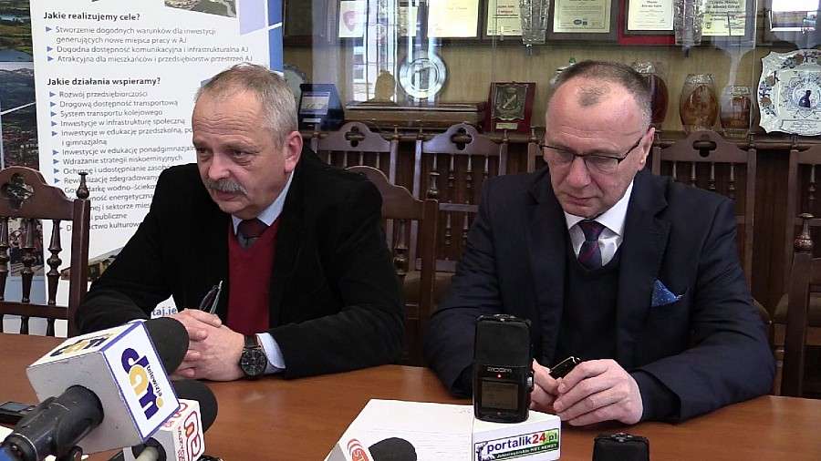 Prezydent zachęca do skorzystania z programu 