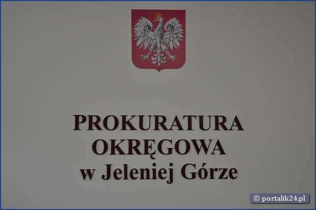 Prokuratura powołała biegłych psychiatrów w sprawie Magdaleny Ż.