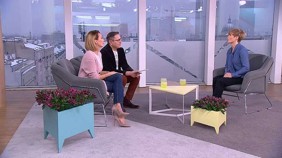 Handel dziewictwem - groźna moda wśród młodych dziewczyn