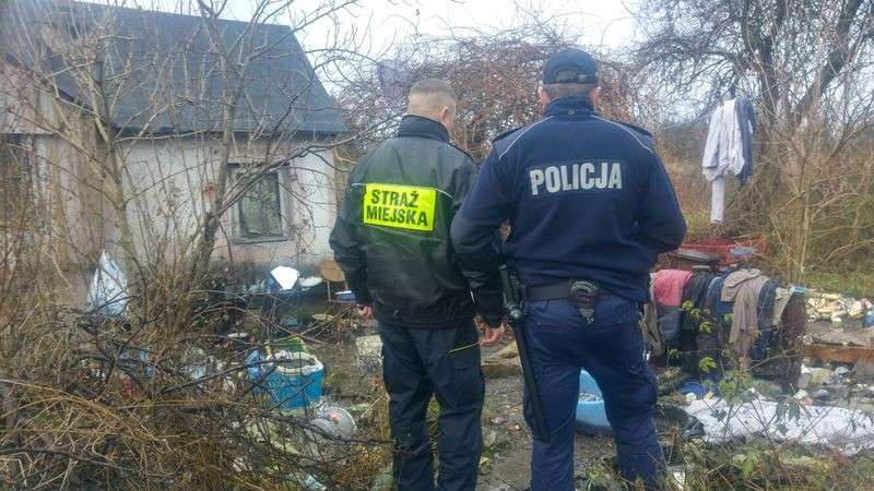 Nie bądź obojętny - możesz uratować czyjeś życie!