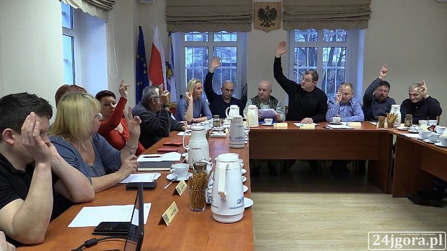 Zagraniczny inwestor wesprze KSWiK? (VIDEO)
