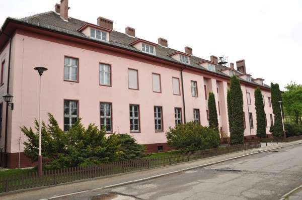Ciekawa wystawa w Archiwum Państwowym