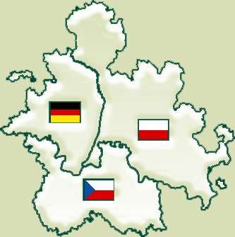 26 lat Euroregionu 