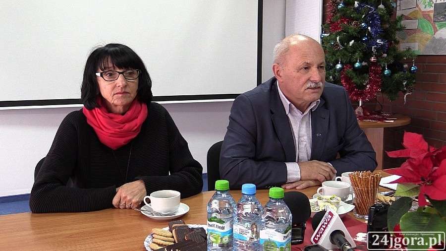 Ceny wody pozostają bez zmian do czerwca 2018