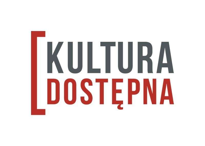 9. edycja cyklu KULTURA DOSTĘPNA w kinie Helios!
