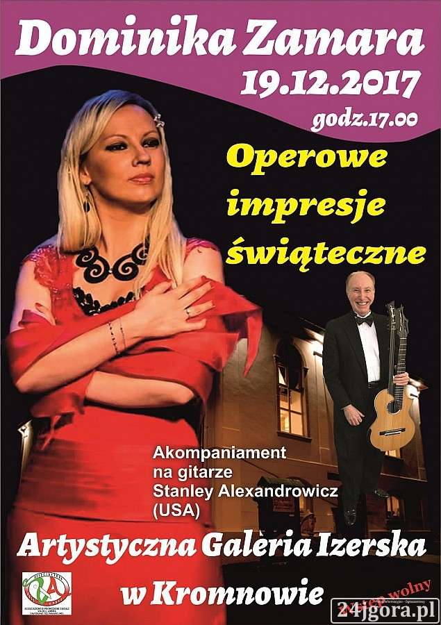 Koncert 