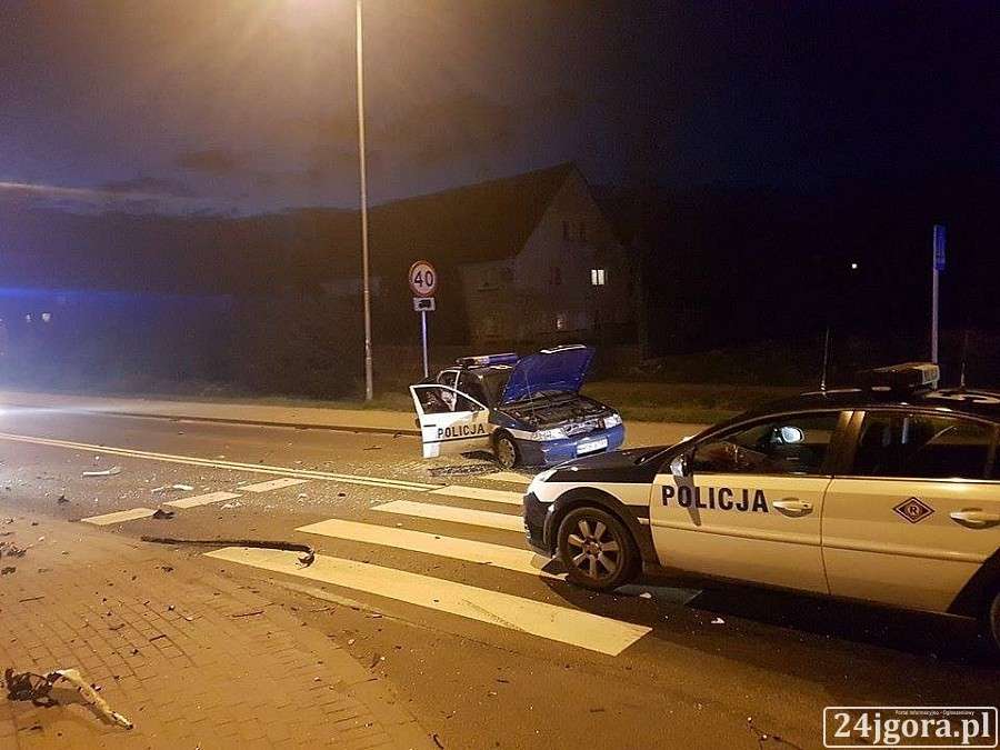 Proces Tomasza T. na finiszu