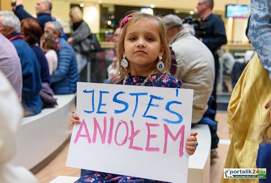 Ruszyła kolejna edycja 