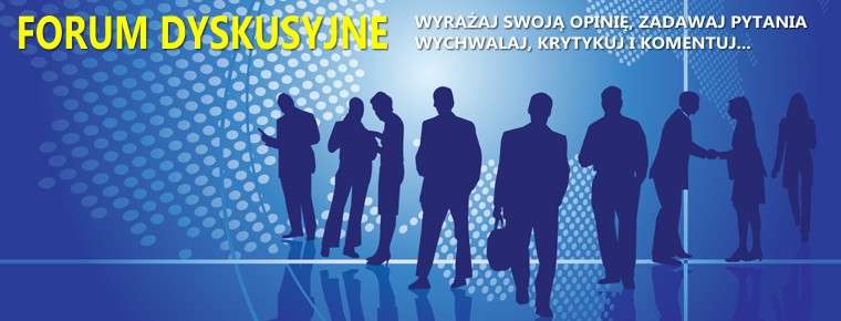 Uwaga Konkurs !!! Uwaga nagrody !!!