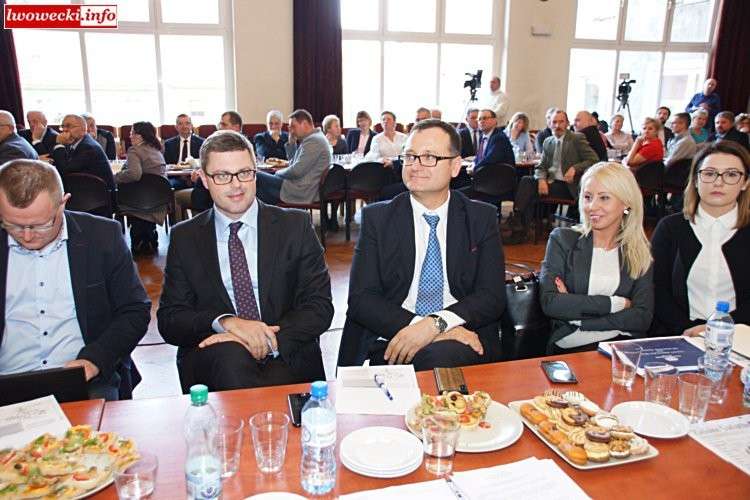 Jest szansa na odtworzenie Kolei Izerskiej