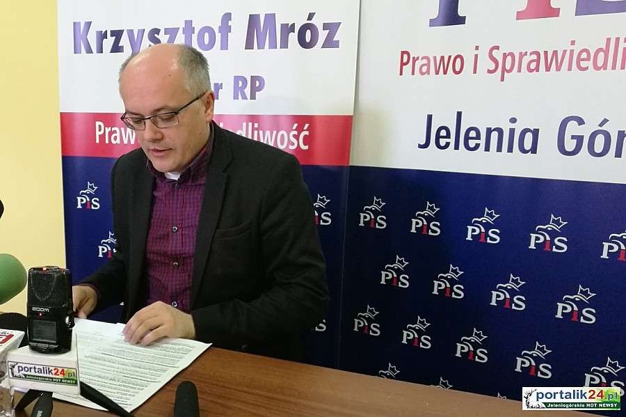 Zobacz jakie zmiany szykuje PiS