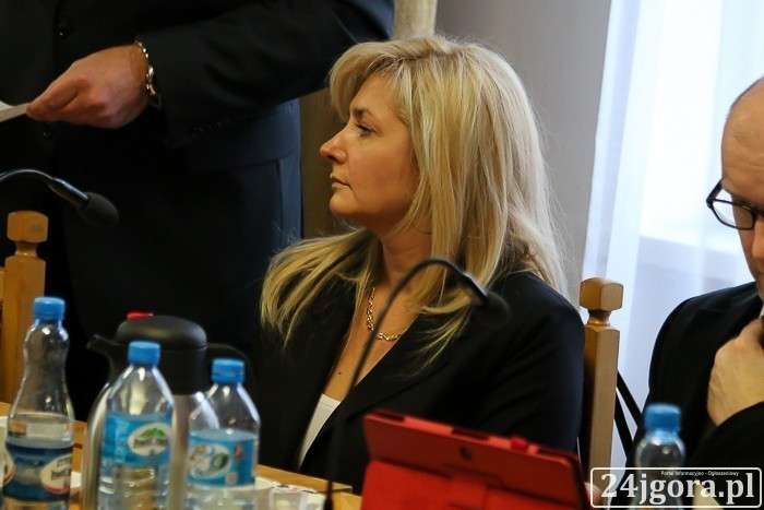 Kolejna próba sił w radzie powiatu