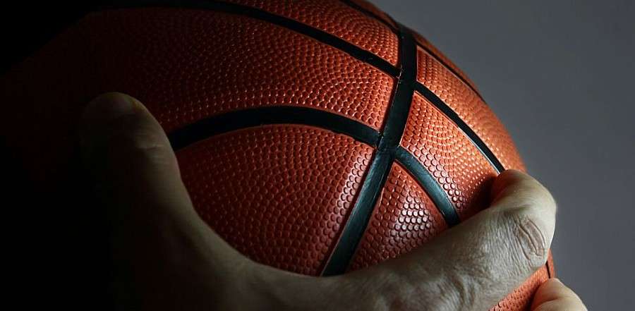 Startuje kolejna edycja JLNBA