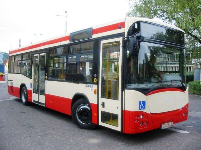 Zmiany organizacji ruchu w środę