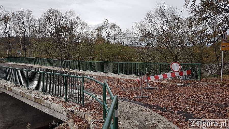 Wreszcie ma być 