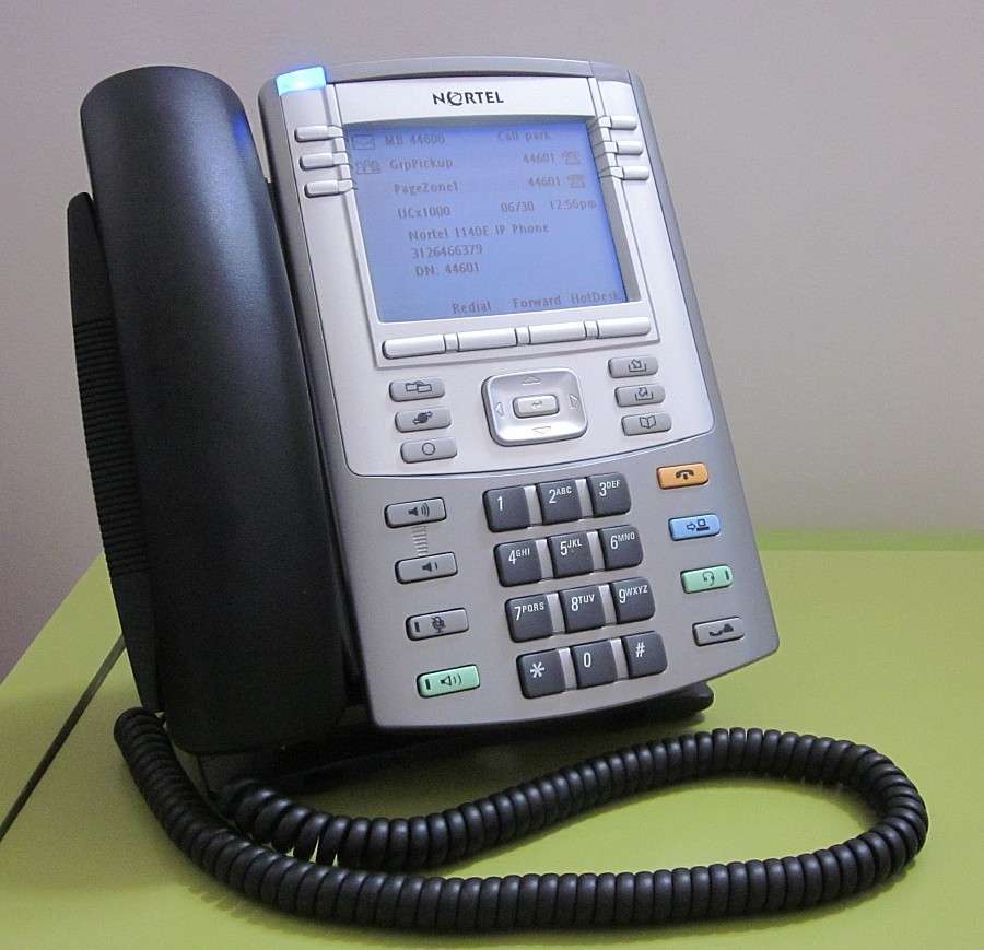 Operatorzy VoIP - jak ich wybrać?