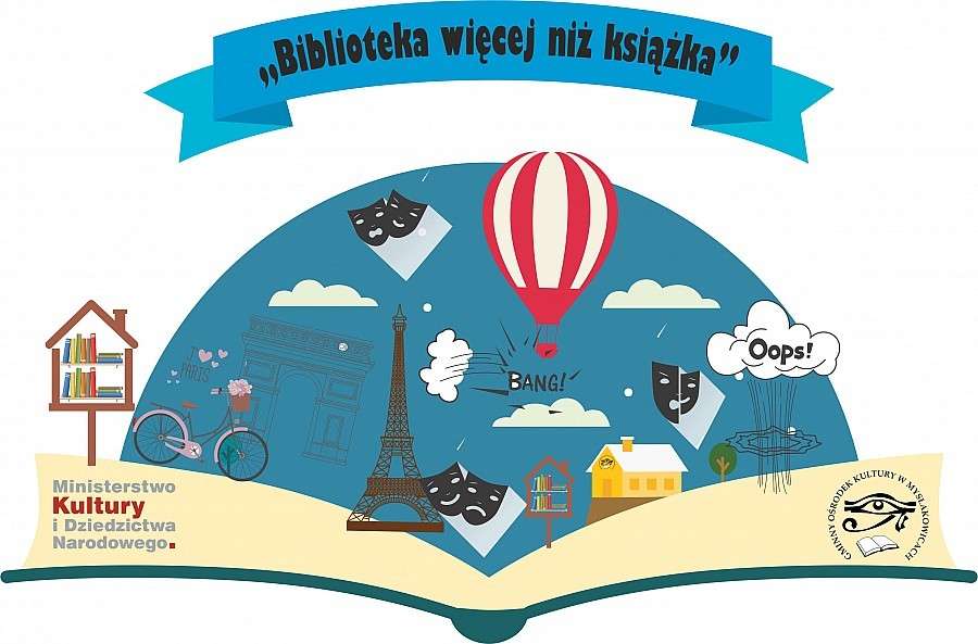 Projekt 
