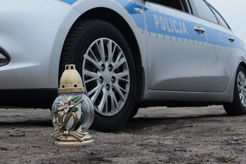 Tragiczny wypadek w Starej Kamienicy