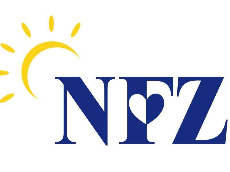 Nocna i świąteczna opieka zdrowotna od 1 października