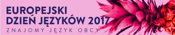 STRACH SIĘ BAĆ - Językowa gra miejska we Wrocławiu