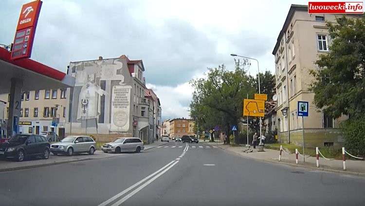 Znamy szczegóły wczorajszego potrącenia dziecka na pasach