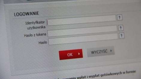 Już 24 miliony Polaków mogą potwierdzić swój Profil Zaufany bez wychodzenia z domu