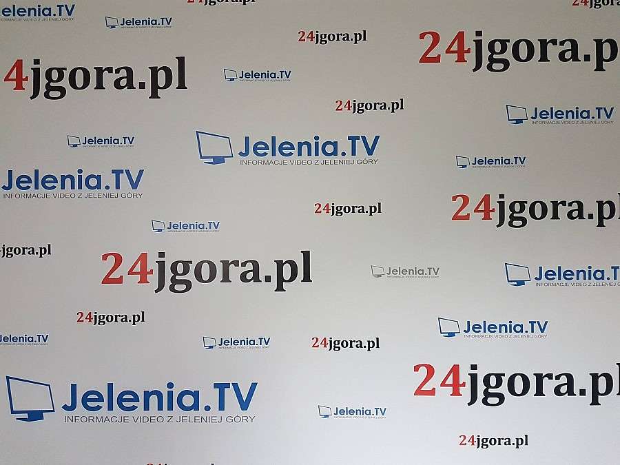 Budżet Jeleniej Góry na rok 2018 