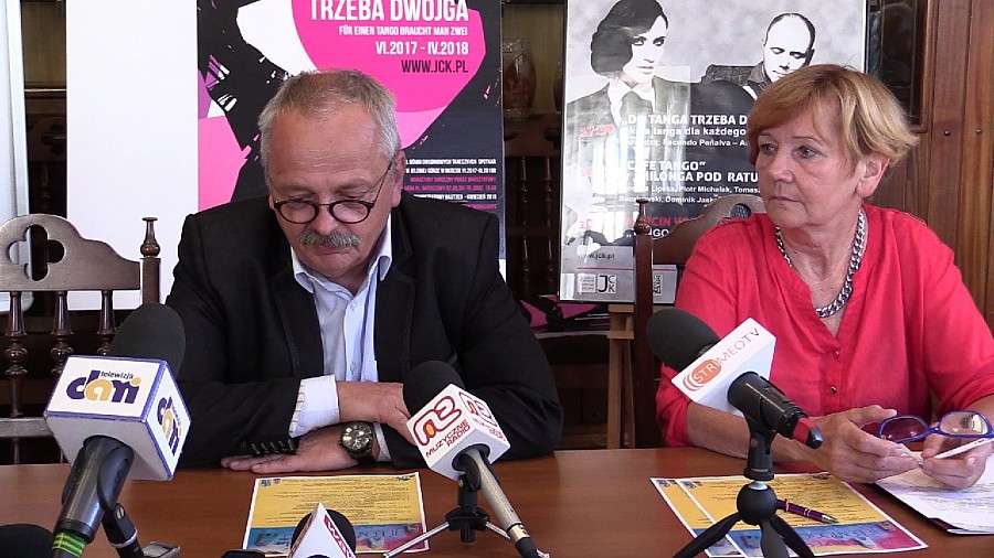 Nadchodzi pełen atrakcji Wrzesień Jeleniogórski 