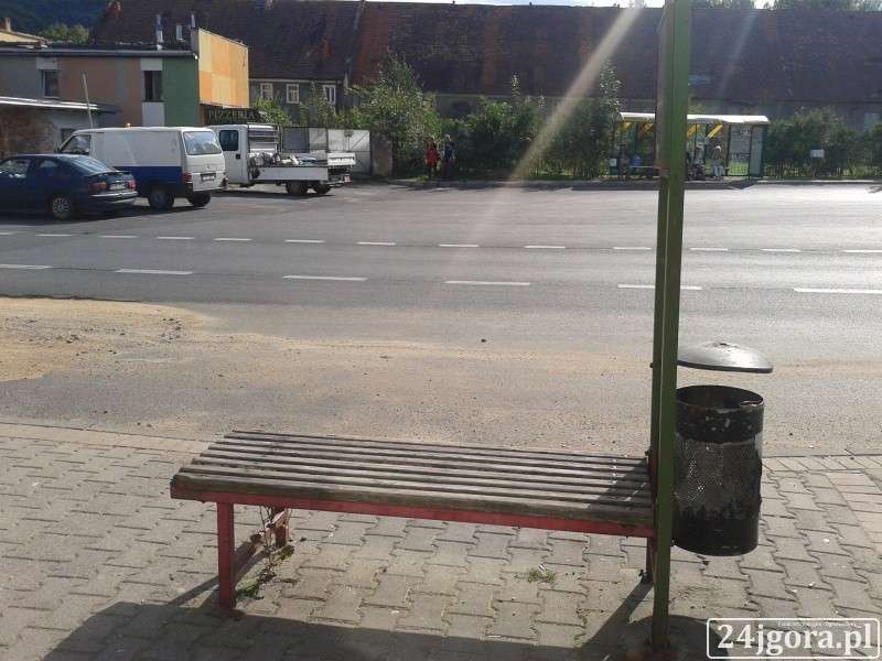 Znaleziono damską torebkę 