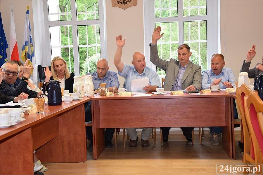 S.Ejnik i C. Ciupiński honorowymi obywatelami Piechowic