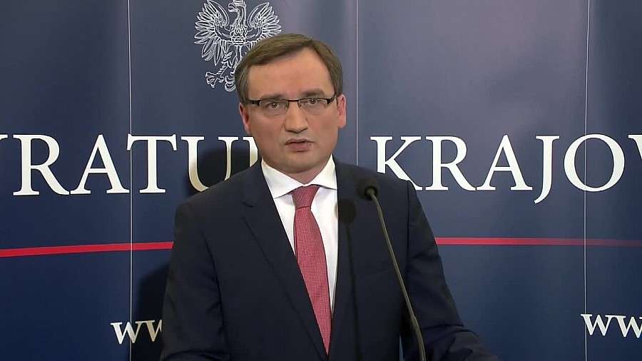 Ciało Magdaleny Ż. jest już w kraju. Najpierw badanie tomografem, potem sekcja zwłok we Wrocławiu. 