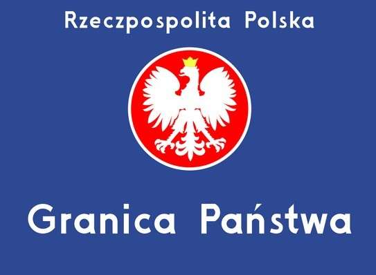 Przejście graniczne Czerniawa - Nove Mesto będzie zamknięte