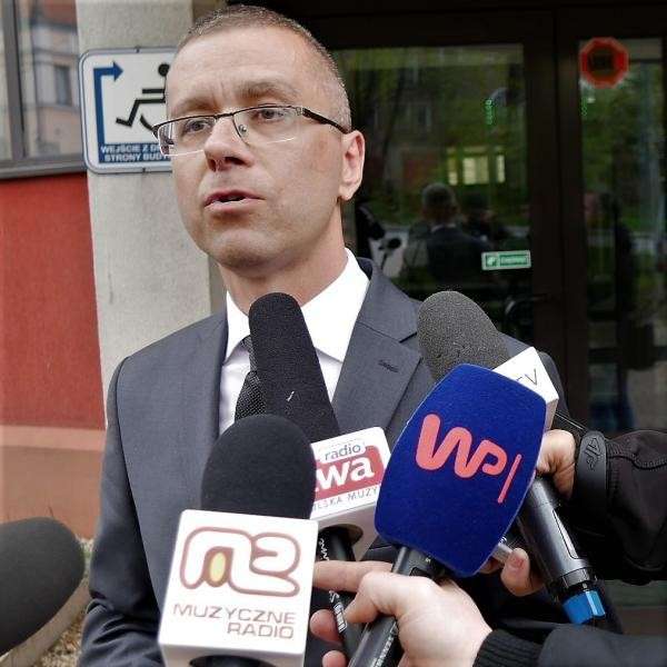Prokurator prowadzący postępowanie w sprawie śmierci Magdaleny Żuk leci do Egiptu!