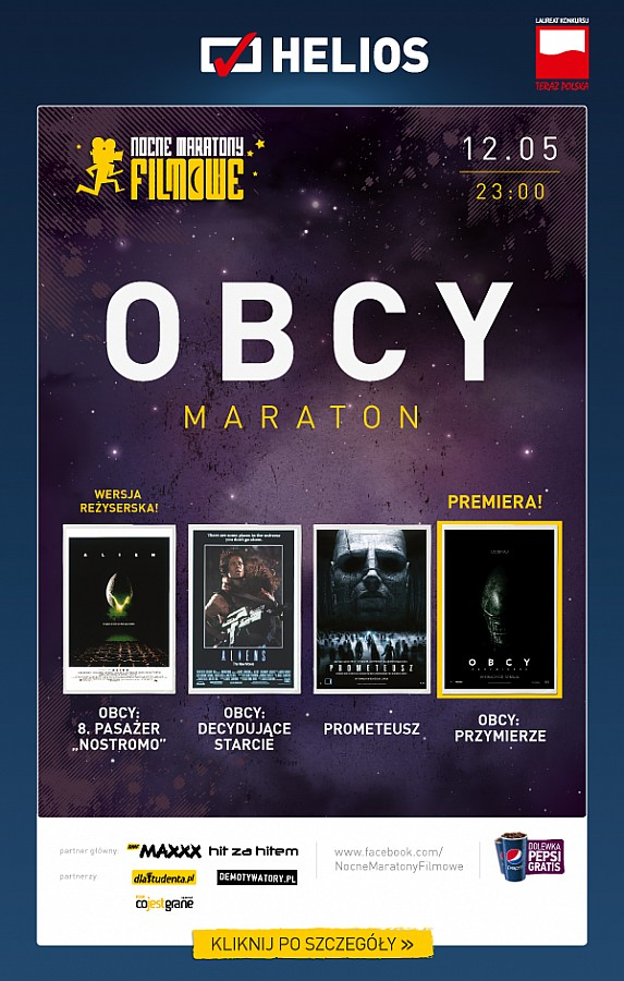 Maraton 