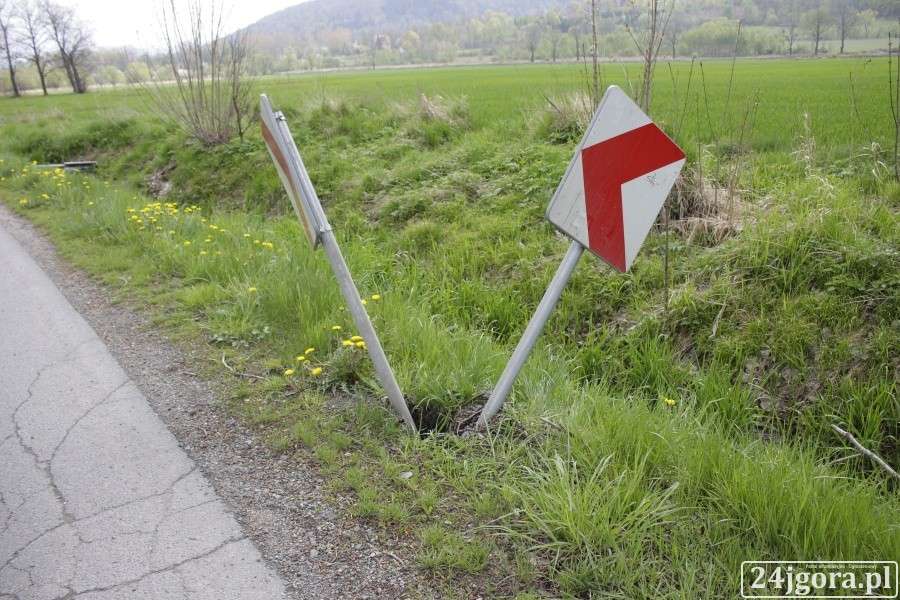 Zepsuć, zniszczyć, zdewastować