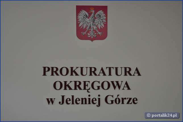 Jeleniogórska prokuratura poprowadzi śledztwo w sprawie zabójstwa Magdaleny Ż. w Egipcie