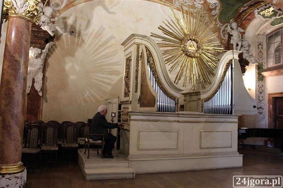 Norwid na Uniwersytecie Wrocławskim